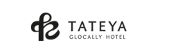 泊まれる観光案内所 TATEYA. Glocally HOTEL